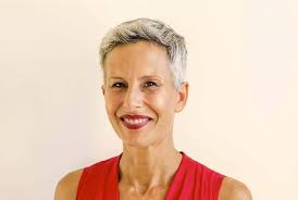 Blockchain from farm to fork