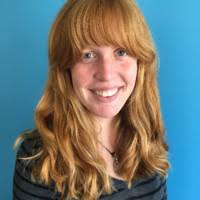 50+ perfiles de «Judson»