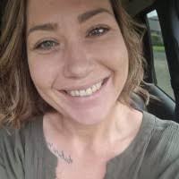 80+ "Allyce" profiles