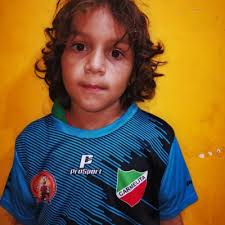 Soccer Management System (SMS)