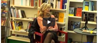 Che cosa è successo ad alessandra appiano, la giornalista morta suicida il 3 giugno 2018 mentre era ricoverata per depressione all'ospedale san raffaele di. Lutto Nel Giornalismo Suicida Un Volto Noto Della Tv Italiana Video Secolo D Italia