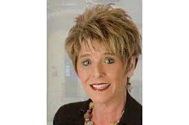 Wynters Ashley Obituary (2013)