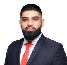 Meet Our Award Winning Team