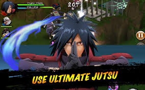 Play this planes game for free and prove your worth. Naruto X Boruto Ninja Voltage 6 1 0 Apk Download