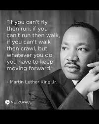 Cassandra Farmer 的Instagram photo • Jan 20, 2025 at 9:47 AM