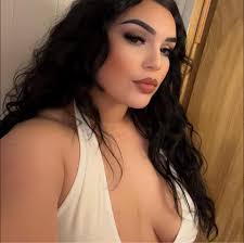 Barbara Rodriguez Estrella