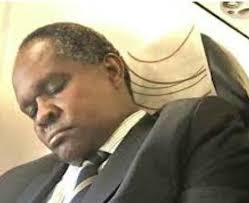 UON COUNCIL COMPROMISED IN NEW DVCs POSITIONS Nairobi Vice –Chancellor Prof  Peter Mbithi is silently sponsoring the current management feuds at the  institution. Weekly Citizen has information, Mbithi manipulated the council  to