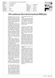 We did not find results for: Portal Rasmi Fama