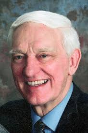 Search Donald Garnett Obituaries and Funeral Services