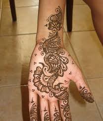 10 Latest Best Peacock Mehndi Designs To Try In 2019 Mehndi Designs For Hands Peacock Mehndi Designs Mehndi Designs For Beginners