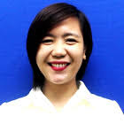 University Research Center and Development