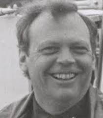 George Hoyt Obituary (2018)