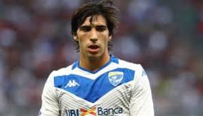 Fifa 20 91 future stars tonali player review follow me on twitter here: Fifa 20 Die Mittelfeldspieler Mit Dem Hochsten Potenzial Seite 1