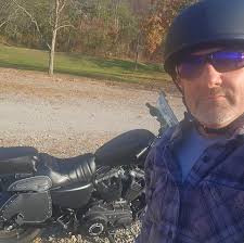 What a dual to finish the tournament… Midland- 42 John Marshall 39 4 pins  to finish the dual to swing it our way by Percie Hatfield, Carson Kohl,  Braxton Johnson, and Brad