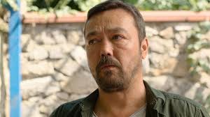 Adı Efsane 25. Bölüm'den ilk kareler!