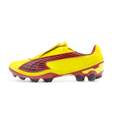 Image result for Puma 10