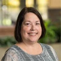 40+ "Ploof" profiles