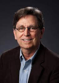 Understanding Social Entrepreneurship: The Relentless Pursuit of Mission in  an Ever Changing World: Kickul, Jill, Lyons, Thomas S.: 9780415884891:  Amazon.com: Books