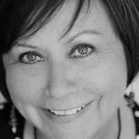 100+ "Patsy Mcleod" profiles