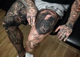 We did not find results for: 101 Best Tattoo Ideas For Men 2021 Guide