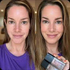 ✨Glow Society: Authentic AF • Real Women • Real Life • Real Confidence✨