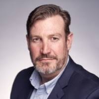 Norma Acker's Instagram, Twitter & Facebook