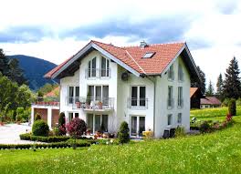 Lieve groeten, 'de dames van burgblick'. Haus Burgblick Ihr Urlaubsparadies Burgblicks Jimdo Page