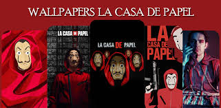 See more of wallpaper la casa de papel on facebook. Hd Wallpapers Money Heist Money Heist Theme 2 0 Apk Download Lacasadepapelwallpaperscasadepapel Wallpaperslacasadepapel Apk Free
