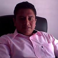 40+ "Everardo Salazar" profiles