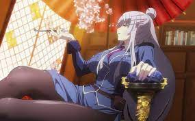 みんな が 抜い た アニメ ❤️ Best adult photos at doai.tv