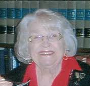 SMALL BUT MIGHTY MINISTRIES & MORE