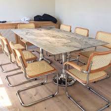 Cesca Sandalyeler Bogaz Manzarali Evinde Cescachair Canechair Cescasandalye Wickerist Rattanist Hasirci Ironchair Sandalye Endustriyel Mobilya Renkler