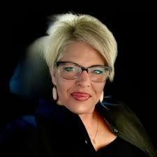 THE BEST 10 INSURANCE near KILGORE, TX