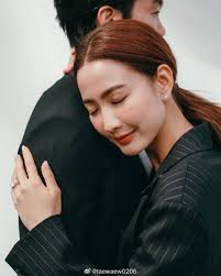 𝑺𝑨𝑳𝑶𝑵 𝑺𝑰𝑻𝑯 𝑹𝑼.. 𝑩𝑬𝑨𝑼𝑻𝒀 𝑷𝑹𝑶𝑵𝑶𝑵𝑪𝑬𝑫 Dressed By Ian  Sanjeewa Dias Coordinated By Geeth Hently Grig 0776709742 0776557222  Flowers Raja Flora 𝑾𝒊𝒕𝒉 𝒂 𝑩𝒓𝒖𝒔𝒉 𝑶𝒇 𝑷𝒆𝒓𝒇𝒆𝒄𝒕𝒊𝒐𝒏 𝑨𝒏𝒅  𝑨𝒎𝒂𝒄𝒊𝒛𝒊𝒏𝒈 𝒉𝒂𝒊𝒓 ...