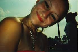 Sarah Suzanne Clay Obituary June 4, 2023