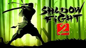 взломанная игра Shadow Fight 2 скачать бесплатно на андроид Shadow Fight 2 Apk Free Download For Android Latest Version Shadow Fight 2 Apk Download Shadow Warrior New Shadow Shadow
