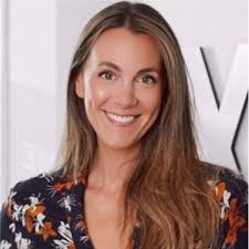 Hoy no es un dieciocho de setiembre normal y corriente… es el día en el…