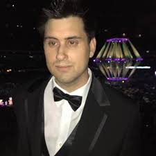 On this day in 1985, Ownership of the Saints was transferred from John  Mecom Jr. to Tom Benson ⚜️ Photo from the announcement of the deal being  signed.