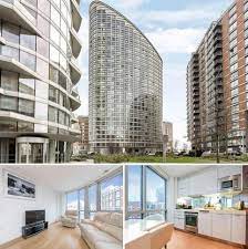 1132403.bright 2 bed, 1 bath, 2nd floor apartment in sail court, v.ast india dlr and only 15mins walk up to canary wharf complex. 1 Bed Flats To Rent In Canary Wharf Apartments Flats To Let Onthemarket