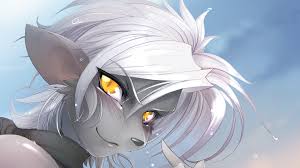 Link and image submissions must be, in and of itself, directly relevant to the furry fandom. 49 Furry Wallpaper 1920x1080 On Wallpapersafari