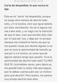 Parte 1 Poemas De Tristeza Textos Tristes Carta De Despedida