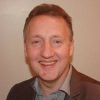 8 "Andrew Hassan" profiles