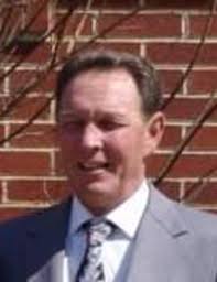 Obituary information for Jerre Dwight Ogle