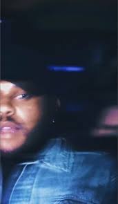 The weeknd channels personal muse sammy davis jr. Aesthetic Tumblr Aesthetic The Weeknd Wallpaper Novocom Top