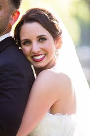 Makeup Artistry & Esthetics