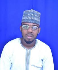 Week end en ville pa. Duk Macen Da Tace Babu Mijin Aure Tazo Zan Samo Mata Idan Har Ba Buri Taci Ba Daga Mustapha Soron Dinki Premium Times Hausa