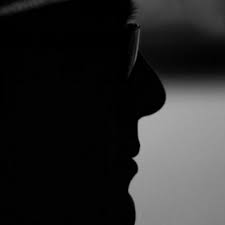 Brandon Wade Ho (@TheHoBrand)