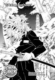 One day, tanjiro ventures off to another town to sell charcoal. Read Kimetsu No Yaiba Chapter 205 5 Manga Online Free At Mangastream Mobi
