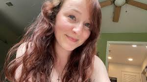 cupcakes · 405K threads