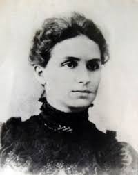 CINCO HABANERAS « Centro Cultural Cubano de Nueva York